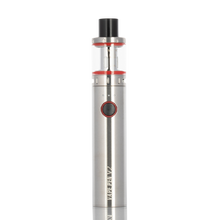 Load image into Gallery viewer, Smok - Vape Pen V2 Kit