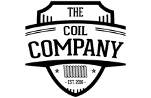 Load image into Gallery viewer, The Coil Company - Nano Fused Clapton