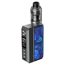 Load image into Gallery viewer, Voopoo - Drag 4 Mod Kit