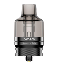 Load image into Gallery viewer, Voopoo - PNP Pod Tank Sub-Ohm