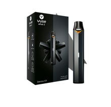 Load image into Gallery viewer, Vuse E-pod 2 Device kit