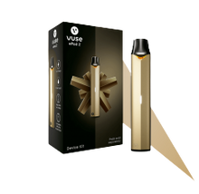 Load image into Gallery viewer, Vuse E-pod 2 Device kit