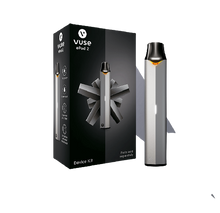 Load image into Gallery viewer, Vuse E-pod 2 Device kit