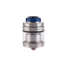 Load image into Gallery viewer, WOTOFO - Profile M RTA