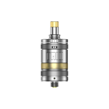 Load image into Gallery viewer, ZQ - Trio MTL RTA