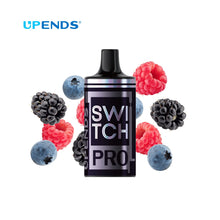 Load image into Gallery viewer, Upends Pro Pod 12000 Puff 50mg
