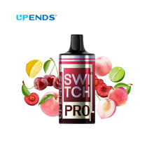 Load image into Gallery viewer, Upends Pro Pod 12000 Puff 50mg
