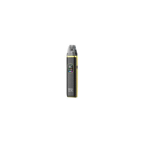 Oxva - Xlim Pro 2 pod Kit