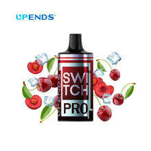 Load image into Gallery viewer, Upends Pro Pod 12000 Puff 50mg
