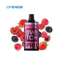 Load image into Gallery viewer, Upends Pro Pod 12000 Puff 50mg
