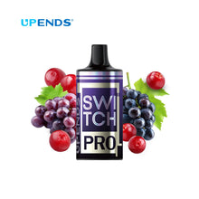 Load image into Gallery viewer, Upends Pro Pod 12000 Puff 50mg
