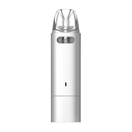 Uwell - Caliburn AZ3 Grace pod Kit
