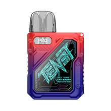 Load image into Gallery viewer, Uwell - Caliburn GK3 TE Pod System Kit
