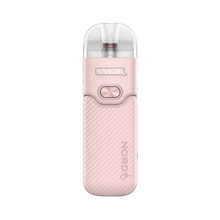 Load image into Gallery viewer, Smok - Nord GT Pod Kit
