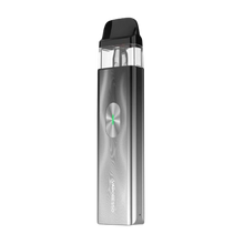Load image into Gallery viewer, Vaporesso - Xros 4 mini Pod Kit
