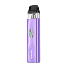 Load image into Gallery viewer, Vaporesso - Xros 4 mini Pod Kit
