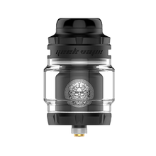 Load image into Gallery viewer, GeekVape - Zeus X Mesh RTA ZX II
