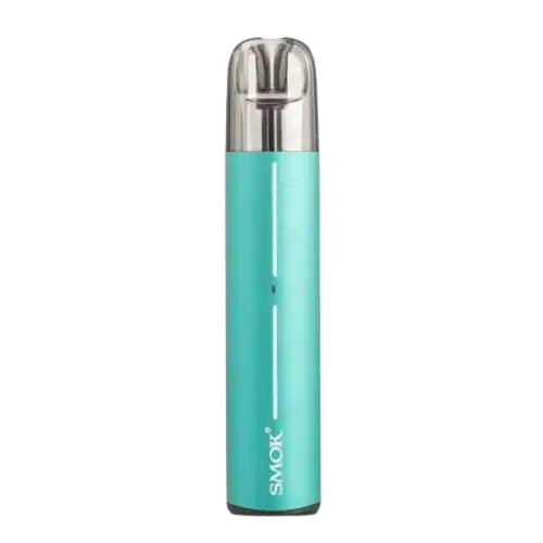 Smok - Solus 2 kit