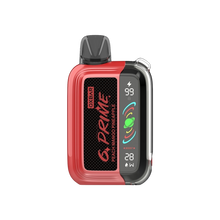 Load image into Gallery viewer, OXBAR G Prime 25000K Puff 5%
