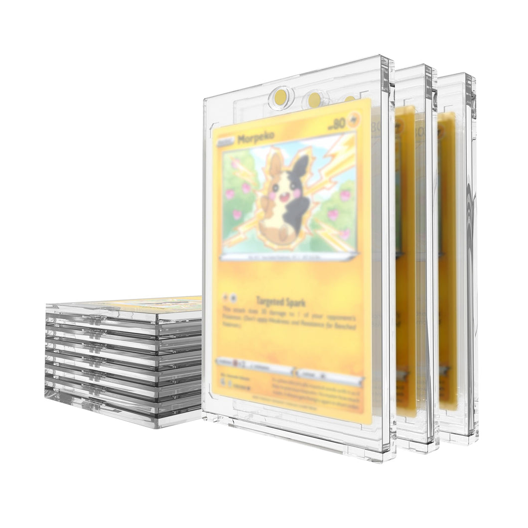 Ultimate Guard - Magnet Card Case 35PT