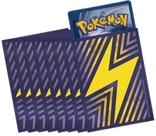 Load image into Gallery viewer, Pokemon TCG Scarlet &amp; Violet 8 - Surging Sparks - Elite Trainer Box
