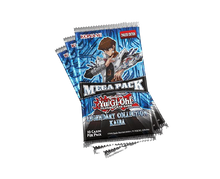 Load image into Gallery viewer, Yu-Gi-Oh! - Legendary Collection Kaiba
