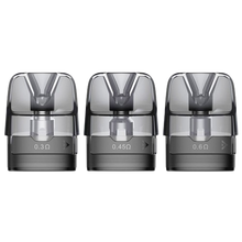 Load image into Gallery viewer, VOOPOO Argus E40 Pod Cartridge 4.5ml
