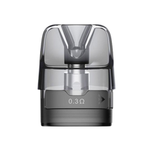 Load image into Gallery viewer, VOOPOO Argus E40 Pod Cartridge 4.5ml
