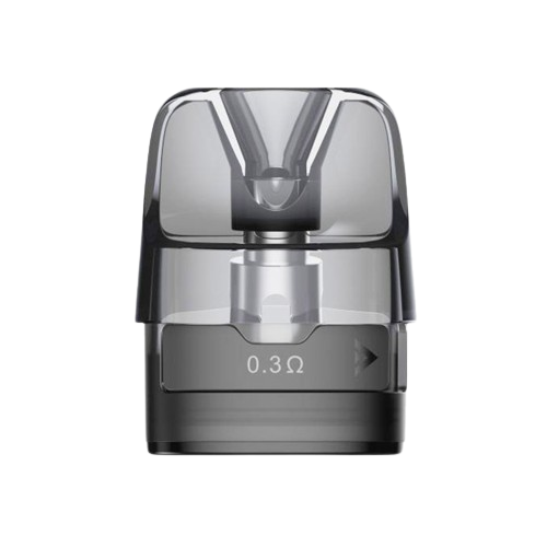 VOOPOO Argus E40 Pod Cartridge 4.5ml