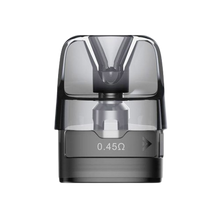 Load image into Gallery viewer, VOOPOO Argus E40 Pod Cartridge 4.5ml
