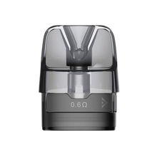 Load image into Gallery viewer, VOOPOO Argus E40 Pod Cartridge 4.5ml

