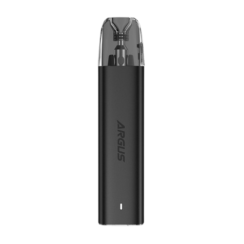 Voopoo - Argus G2 Mini Pod