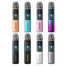 Load image into Gallery viewer, Voopoo - Argus G2 Pod Kit
