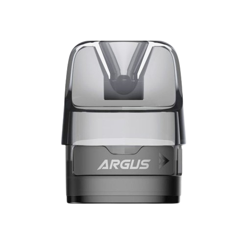 VOOPOO Argus PnP X Empty Pod Cartridge for Argus E40 4.5ml Magic Clouds Vapoury VOOPOO Argus PnP X Empty Pod Cartridge for Argus E40 4.5ml Magic Clouds Vapoury