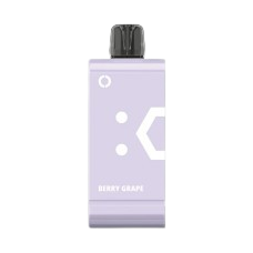 Elf Bar - EW18000 Pod 5%