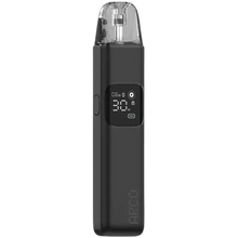 Load image into Gallery viewer, Smok - Arco Digi Pod Kit

