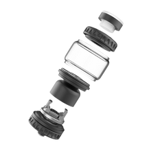 Load image into Gallery viewer, Dovpo Blotto MAX RTA Atomizer (28mm)

