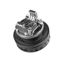 Load image into Gallery viewer, Dovpo Blotto MAX RTA Atomizer (28mm)
