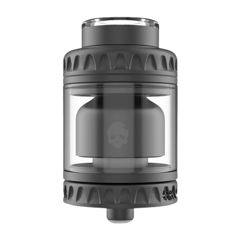 Dovpo Blotto MAX RTA Atomizer (28mm)