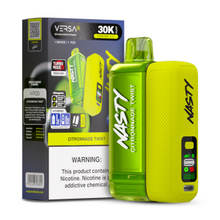 Load image into Gallery viewer, Nasty Versa 30k Kit
