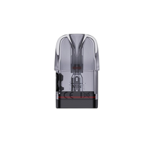Load image into Gallery viewer, Uwell Caliburn G3 0.9 ohm Coil
