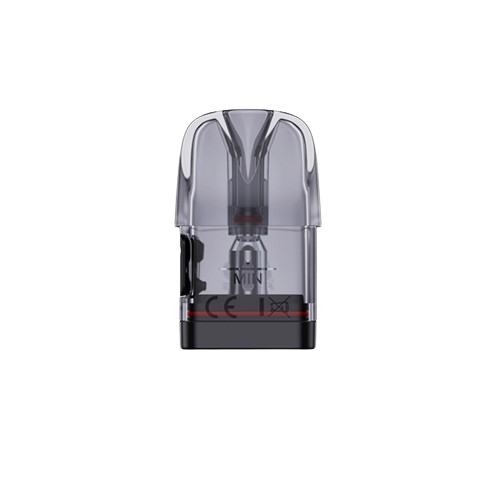 Uwell Caliburn G3 1.2 ohm Coil – Magic Clouds Vapoury
