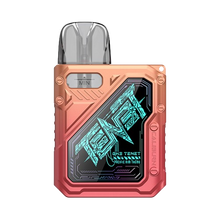 Load image into Gallery viewer, Uwell - Caliburn GK3 TE Pod System Kit
