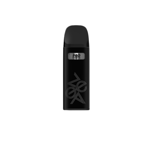 Uwell - Caliburn GZ2 pod system Kit