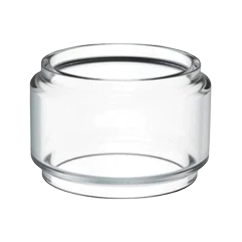 elfbar elfa kaufen Buy Lost Vape Centaurus Sub Coo Tank Replacement Glass Tube 2ml / 4ml / 5ml  for the best price in Nigeria main image 1