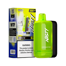 Load image into Gallery viewer, Nasty Volt 30000 puff 5%
