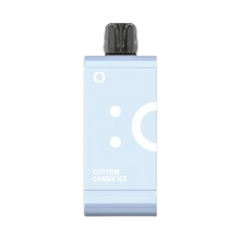 Load image into Gallery viewer, Elf Bar - EW18000 Pod 5%
