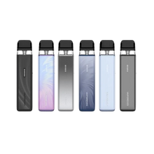 Load image into Gallery viewer, Vaporesso - Xros 6 mini Pod Kit
