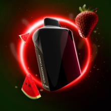 Load image into Gallery viewer, Bewolk Industries XL 20mg Cartridge
