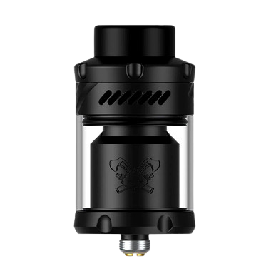 Hellvape - Dead Rabbit V3 RTA